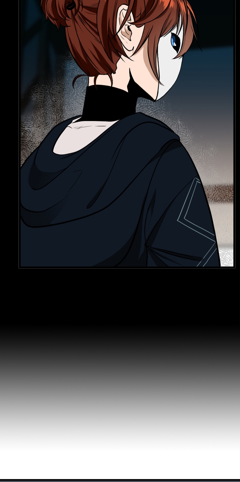 The Beginning After The End Chapter 57 image 065